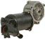 Transfer Case Motor A1 48-206