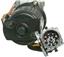 Transfer Case Motor A1 48-206