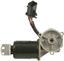 Transfer Case Motor A1 48-207