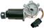 Transfer Case Motor A1 48-209