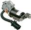 Transfer Case Motor A1 48-214