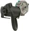 Transfer Case Motor A1 48-221