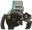 Transfer Case Motor A1 48-221