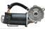 Transfer Case Motor A1 48-256