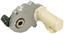 Transfer Case Motor A1 48-301