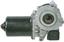 Transfer Case Motor A1 48-304