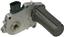 Transfer Case Motor A1 48-306