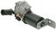 Transfer Case Motor A1 48-601