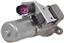 Transfer Case Motor A1 48-7001