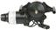 Headlight Motor A1 49-102