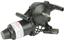 Headlight Motor A1 49-102