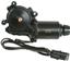 Headlight Motor A1 49-112