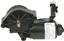 Headlight Motor A1 49-120