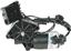 Headlight Motor A1 49-124