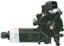 Headlight Motor A1 49-4001