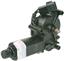 Headlight Motor A1 49-4001