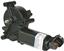 Headlight Motor A1 49-4002