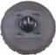 1997 GMC Sonoma Power Brake Booster A1 50-1061