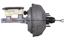 1997 GMC Sonoma Power Brake Booster A1 50-1061