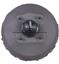 1995 GMC Jimmy Power Brake Booster A1 50-1061