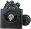 Power Brake Booster A1 52-7079