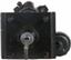 1995 GMC Safari Power Brake Booster A1 52-7333