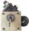 1995 GMC C1500 Power Brake Booster A1 52-7335