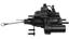 1995 GMC Yukon Power Brake Booster A1 52-7335