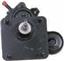 Power Brake Booster A1 52-7338