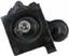 Power Brake Booster A1 52-7339