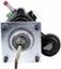 Power Brake Booster A1 52-7343