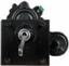 Power Brake Booster A1 52-7345