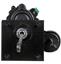 Power Brake Booster A1 52-7345