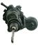 1998 GMC P3500 Power Brake Booster A1 52-7350