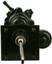 1997 GMC K2500 Power Brake Booster A1 52-7358