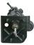 2004 Chevrolet Suburban 1500 Power Brake Booster A1 52-7370