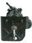 2003 Chevrolet Suburban 1500 Power Brake Booster A1 52-7371