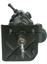 Power Brake Booster A1 52-7372