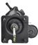 Power Brake Booster A1 52-7405