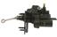 Power Brake Booster A1 52-7414