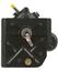 Power Brake Booster A1 52-7414