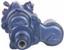 Power Brake Booster A1 52-9394