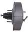 Power Brake Booster A1 53-2021