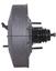 Power Brake Booster A1 53-2021