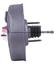 Power Brake Booster A1 53-2042