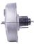 Power Brake Booster A1 53-2047