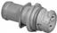 Power Brake Booster A1 53-2053