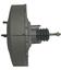 Power Brake Booster A1 53-2053