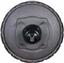 1984 Toyota Camry Power Brake Booster A1 53-2070