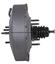 1985 Toyota Camry Power Brake Booster A1 53-2070